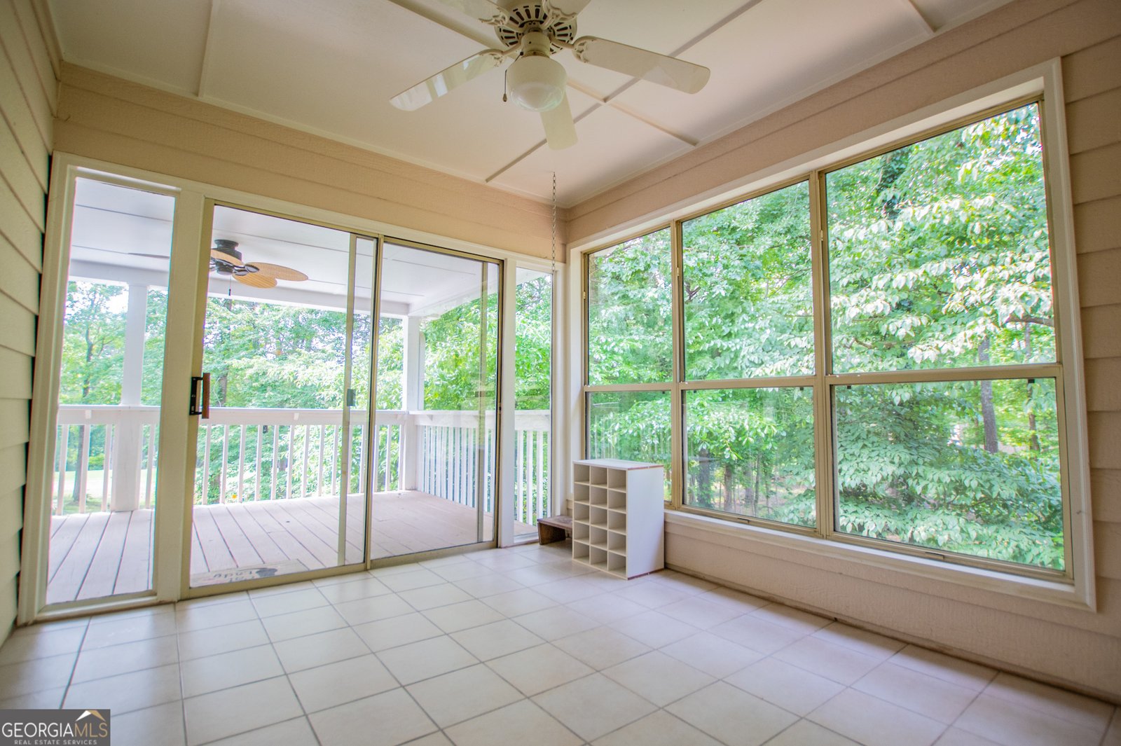 7392 Mitchell Court Villa Rica - 31