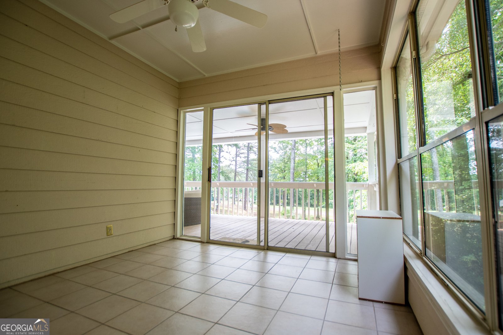 7392 Mitchell Court Villa Rica - 32