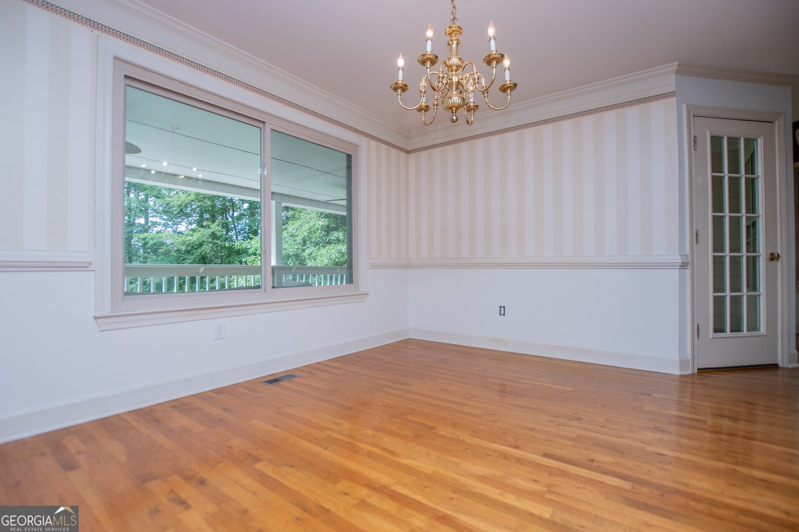 7392 Mitchell Court Villa Rica - 6