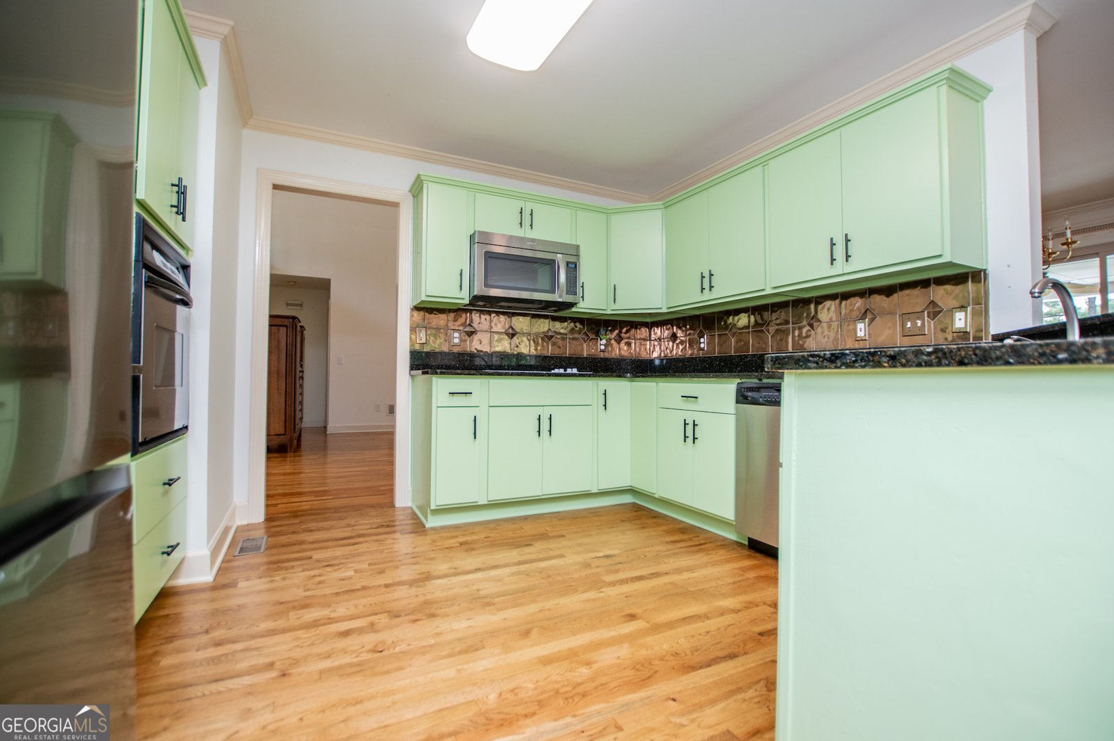 7392 Mitchell Court Villa Rica - 8