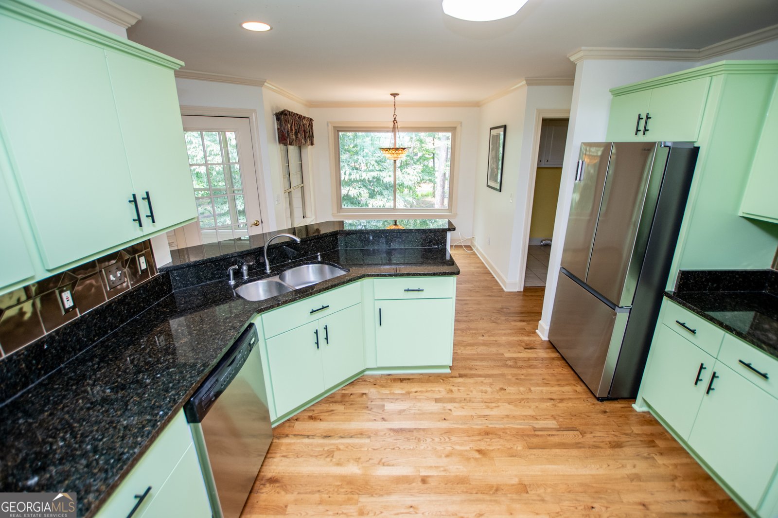 7392 Mitchell Court Villa Rica - 9