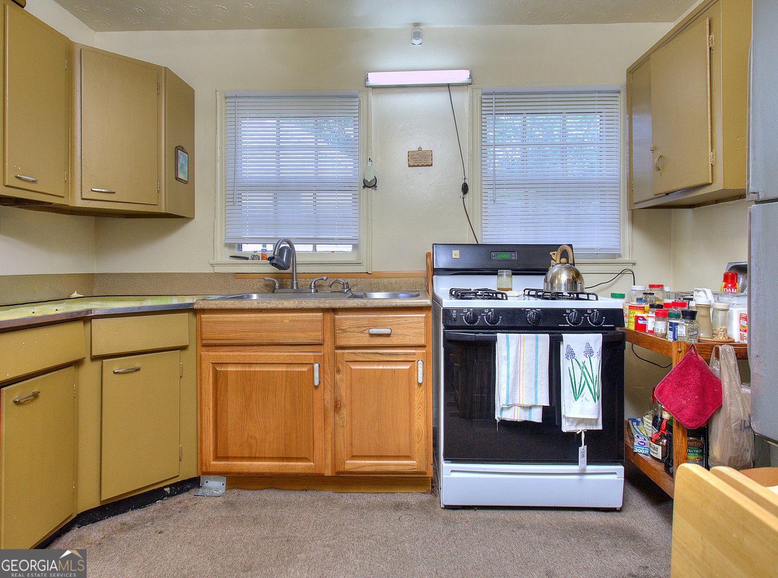 304 Warren Street Atlanta - 11