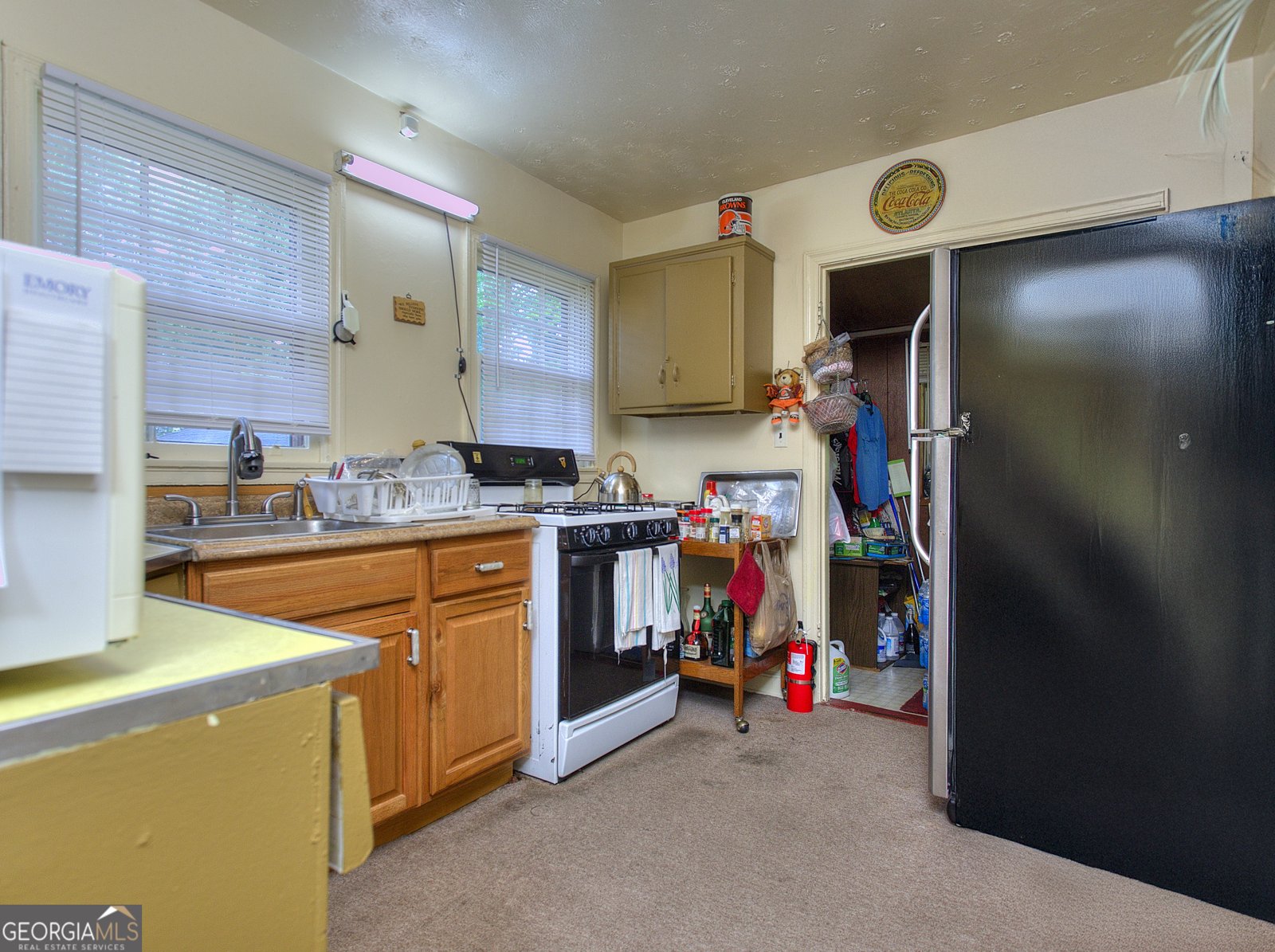 304 Warren Street Atlanta - 12