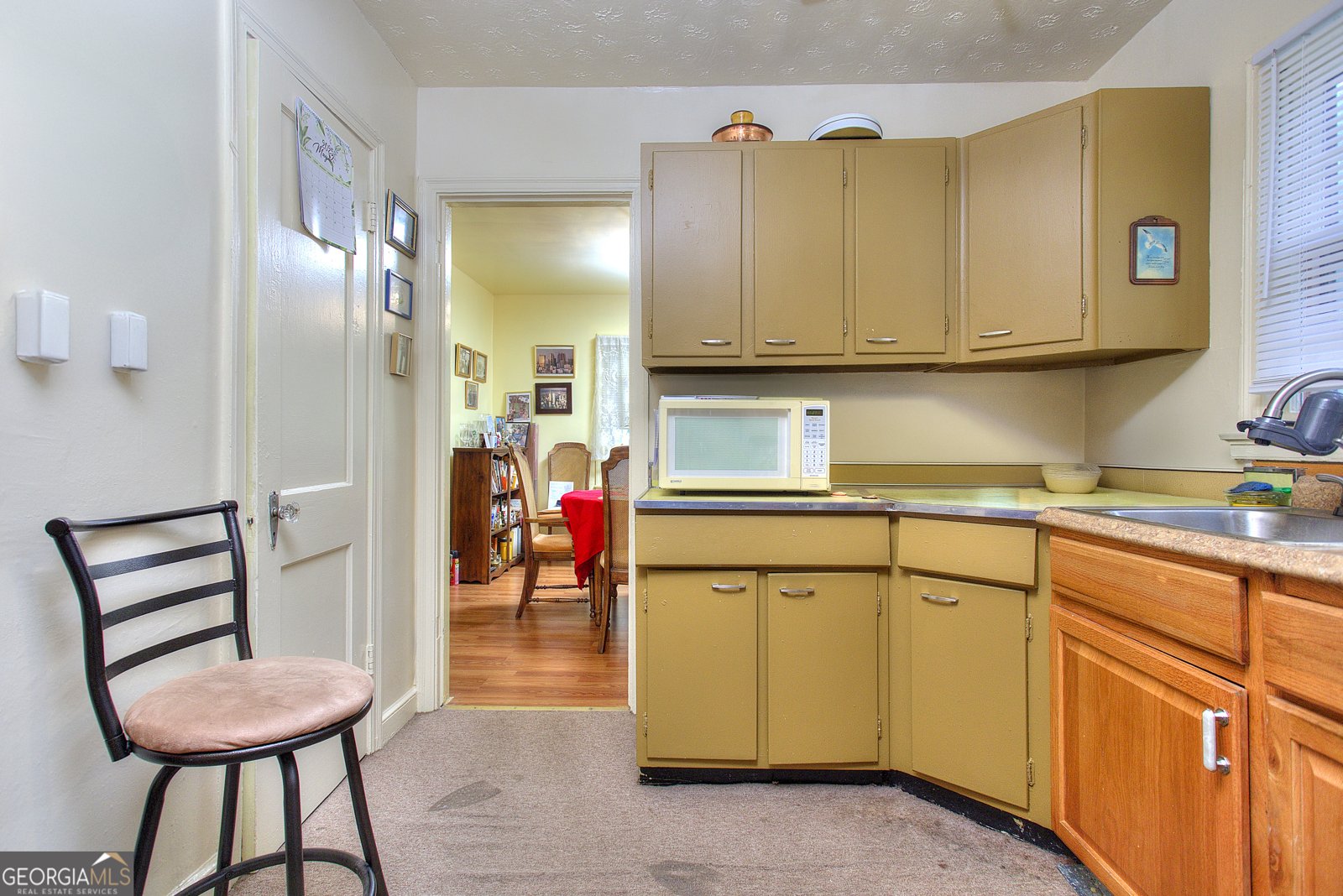 304 Warren Street Atlanta - 13