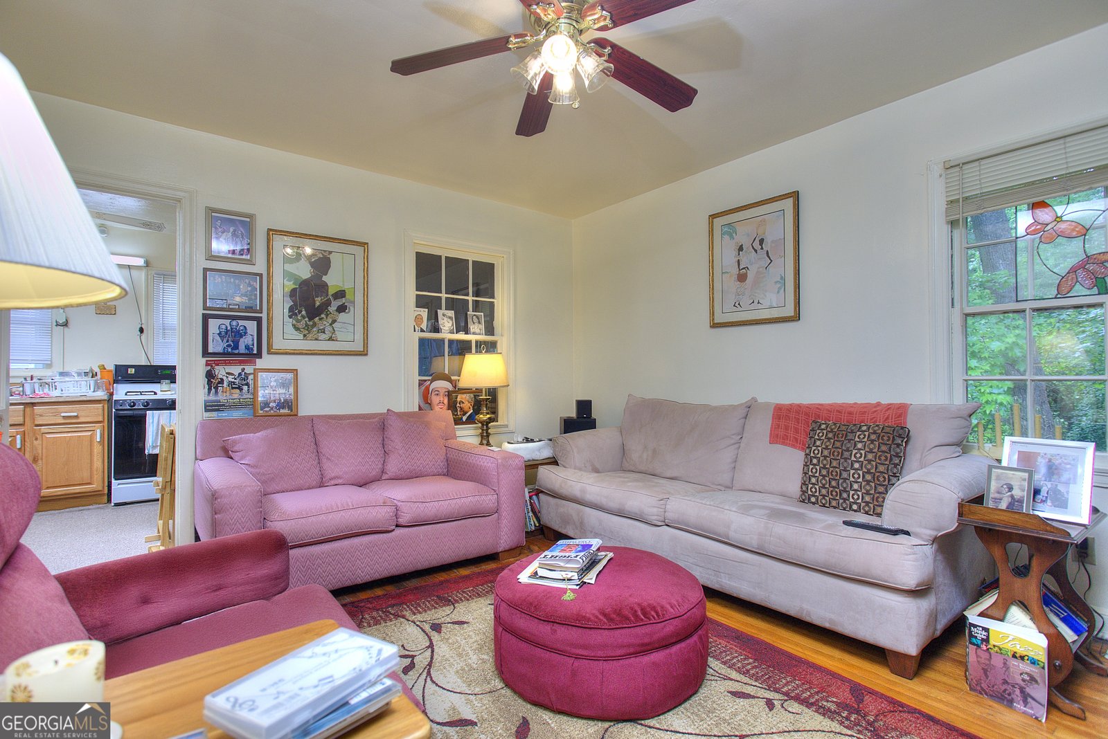 304 Warren Street Atlanta - 14