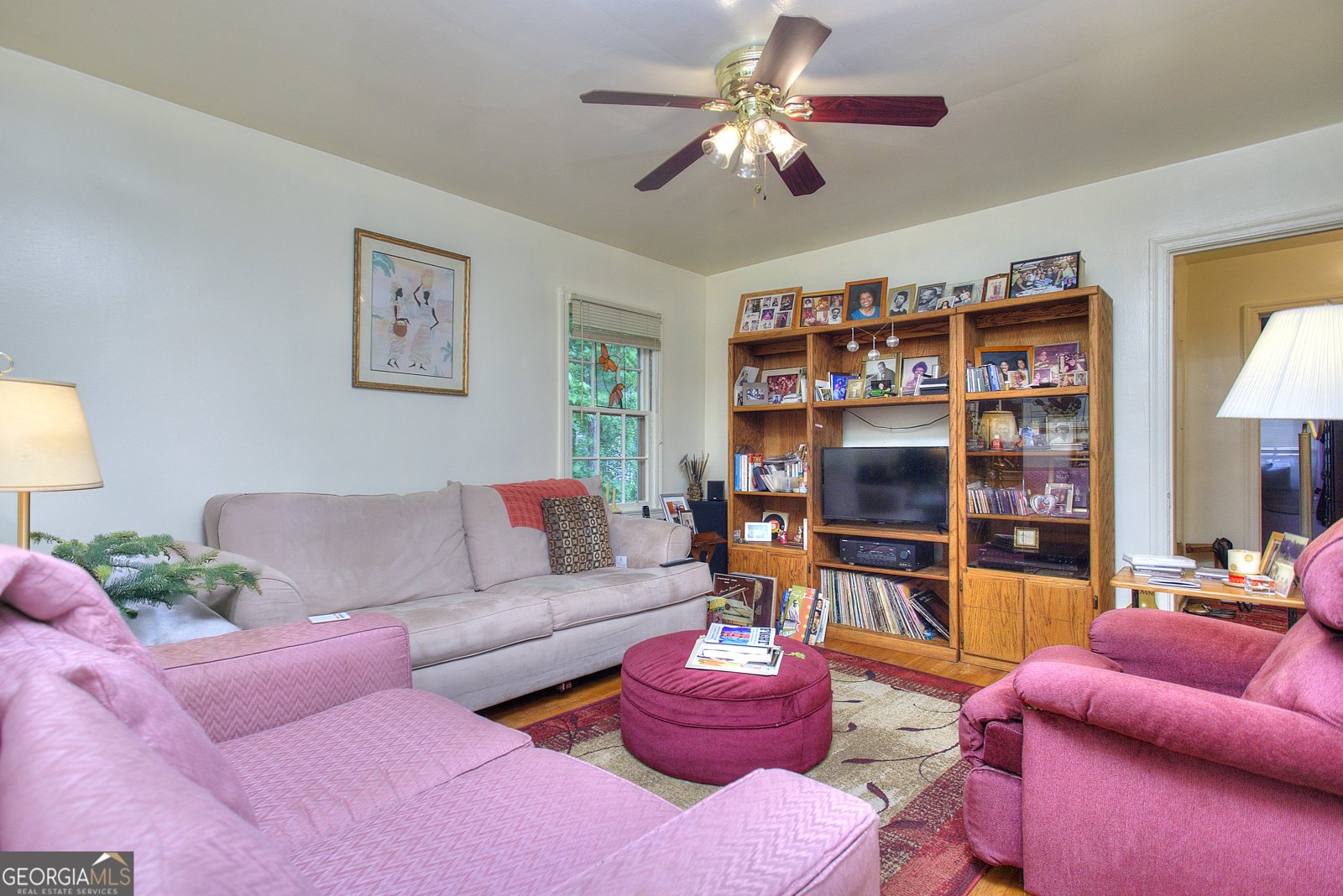 304 Warren Street Atlanta - 15