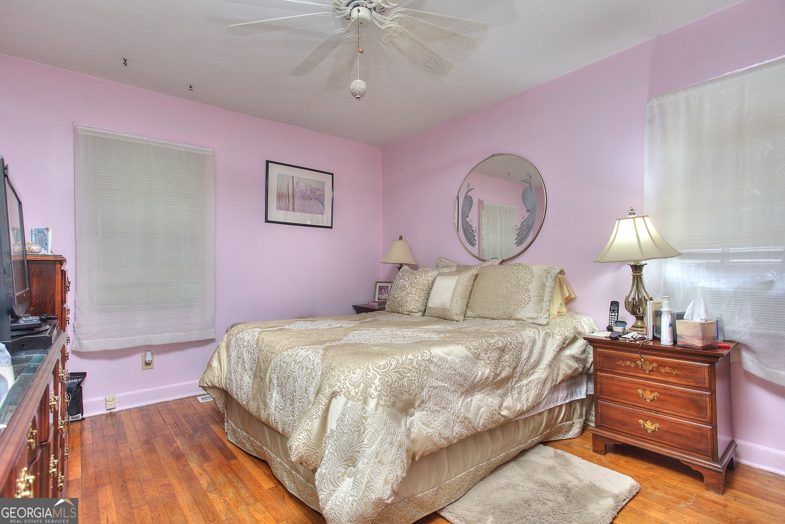 304 Warren Street Atlanta - 17