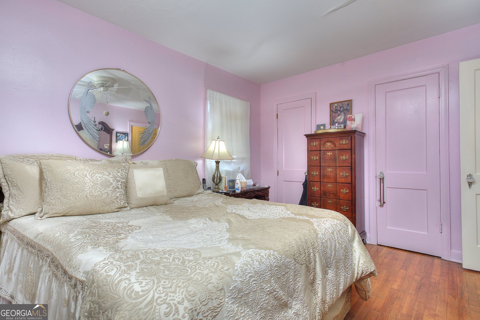 304 Warren Street Atlanta - 18