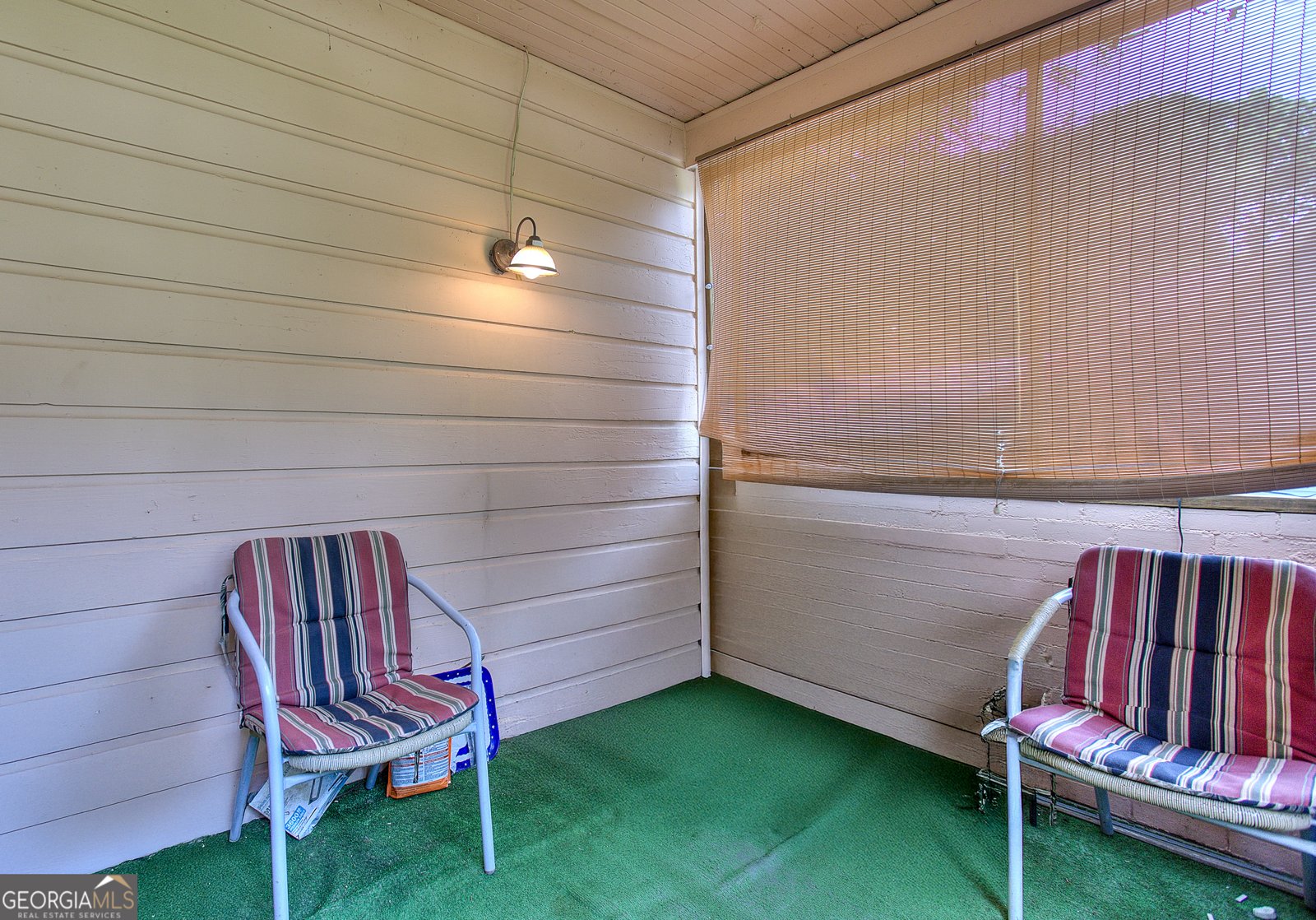 304 Warren Street Atlanta - 20