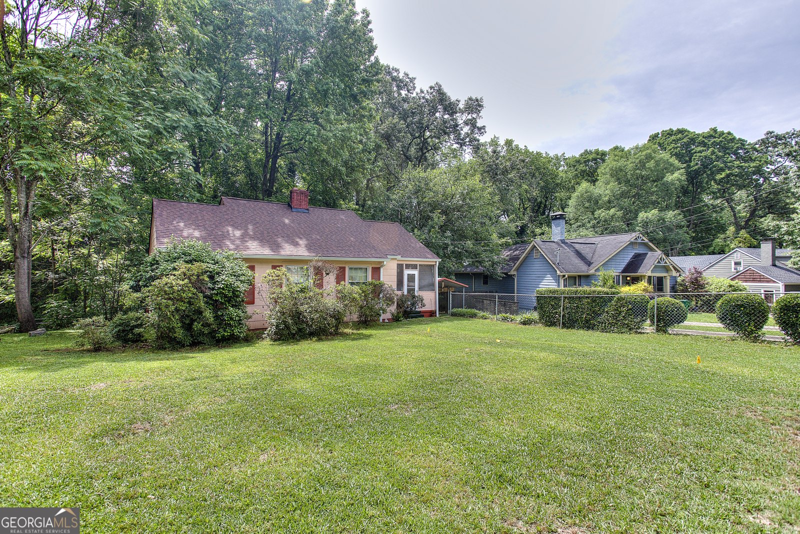 304 Warren Street Atlanta - 22
