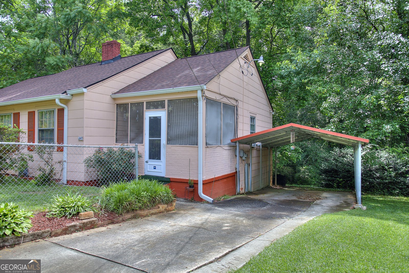 304 Warren Street Atlanta - 23