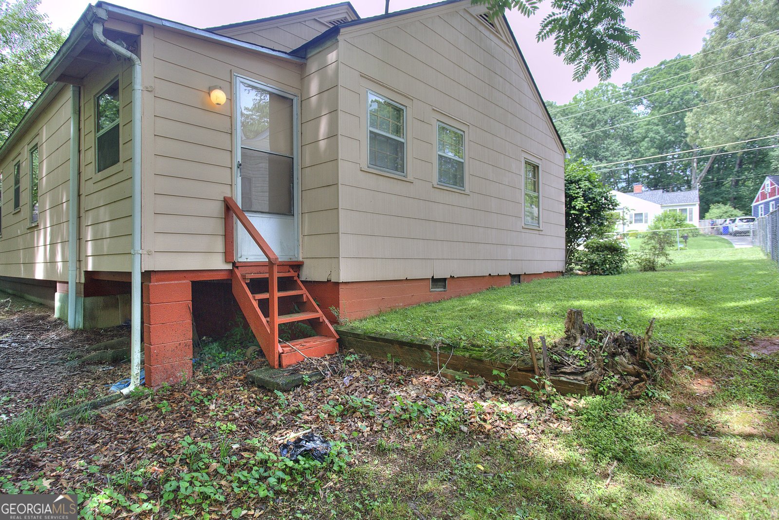 304 Warren Street Atlanta - 24