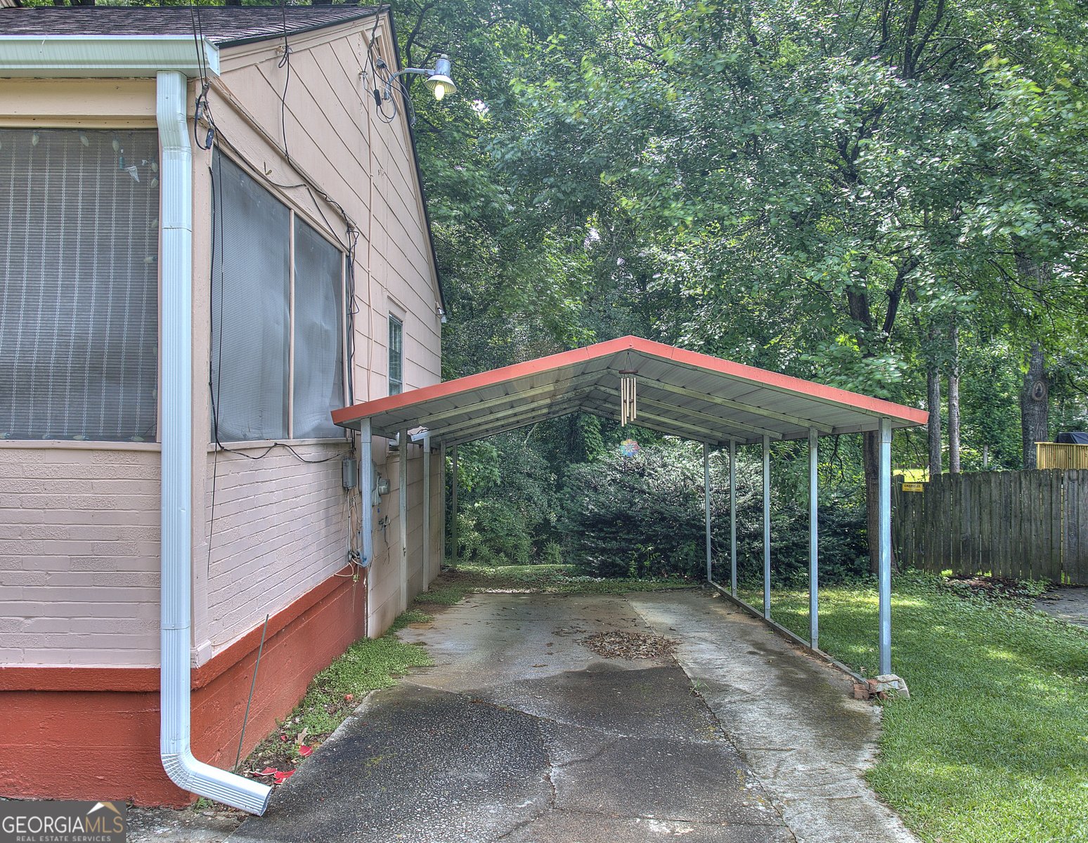 304 Warren Street Atlanta - 25