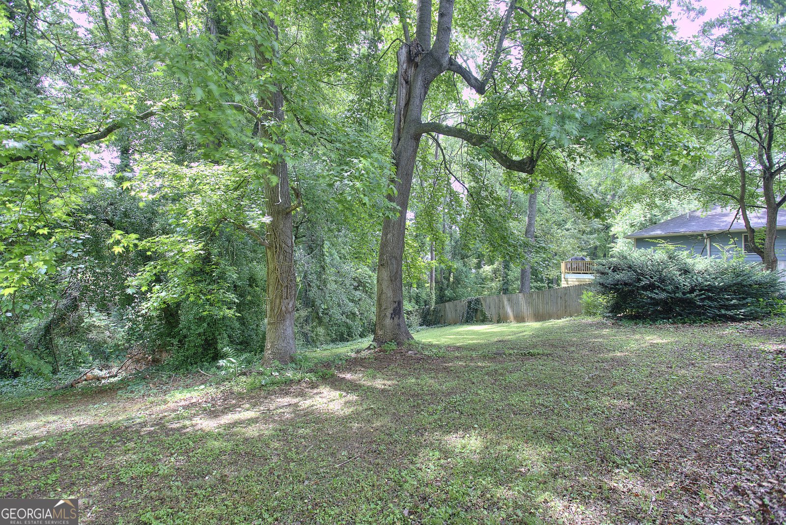 304 Warren Street Atlanta - 27