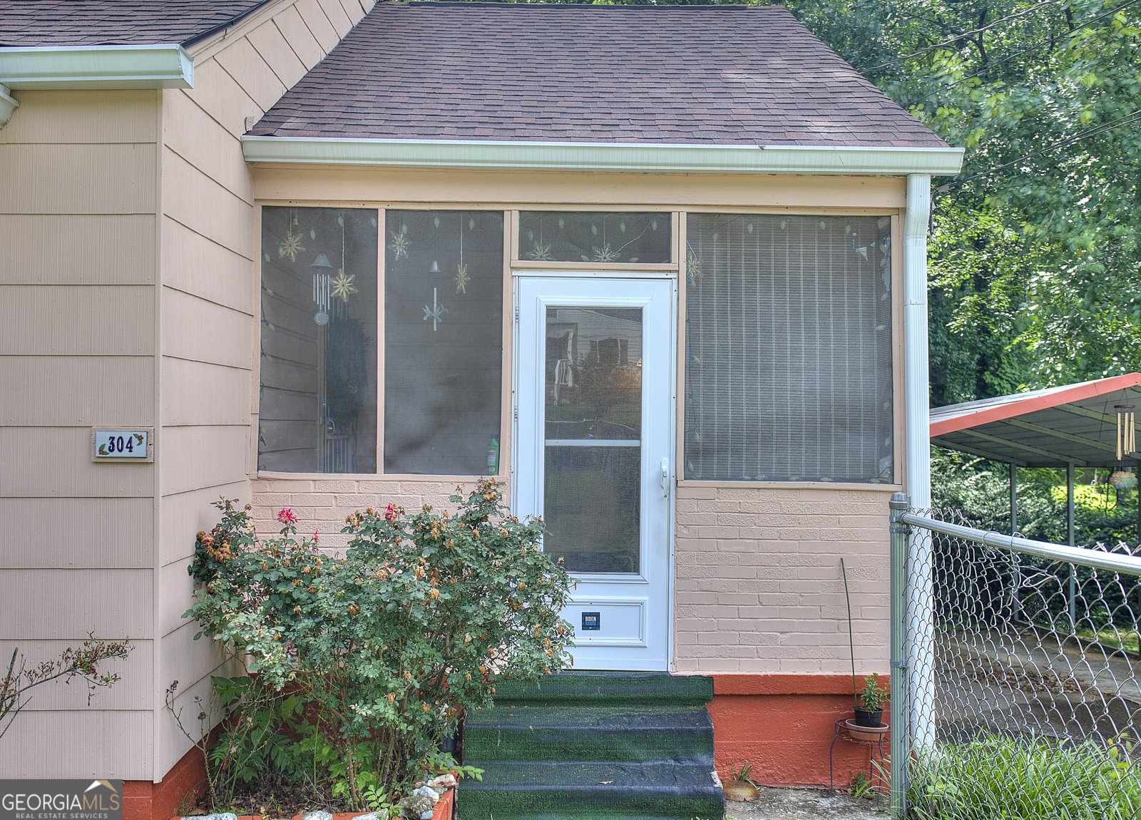 304 Warren Street Atlanta - 3