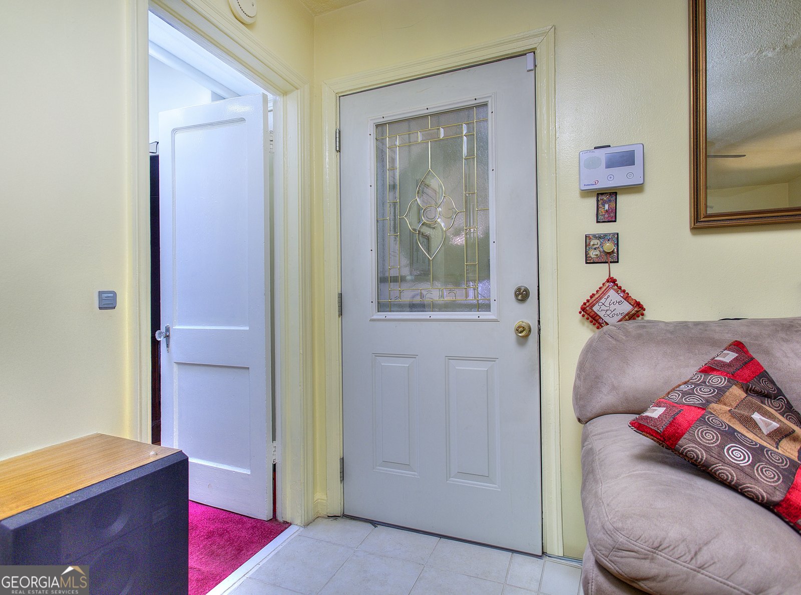 304 Warren Street Atlanta - 4