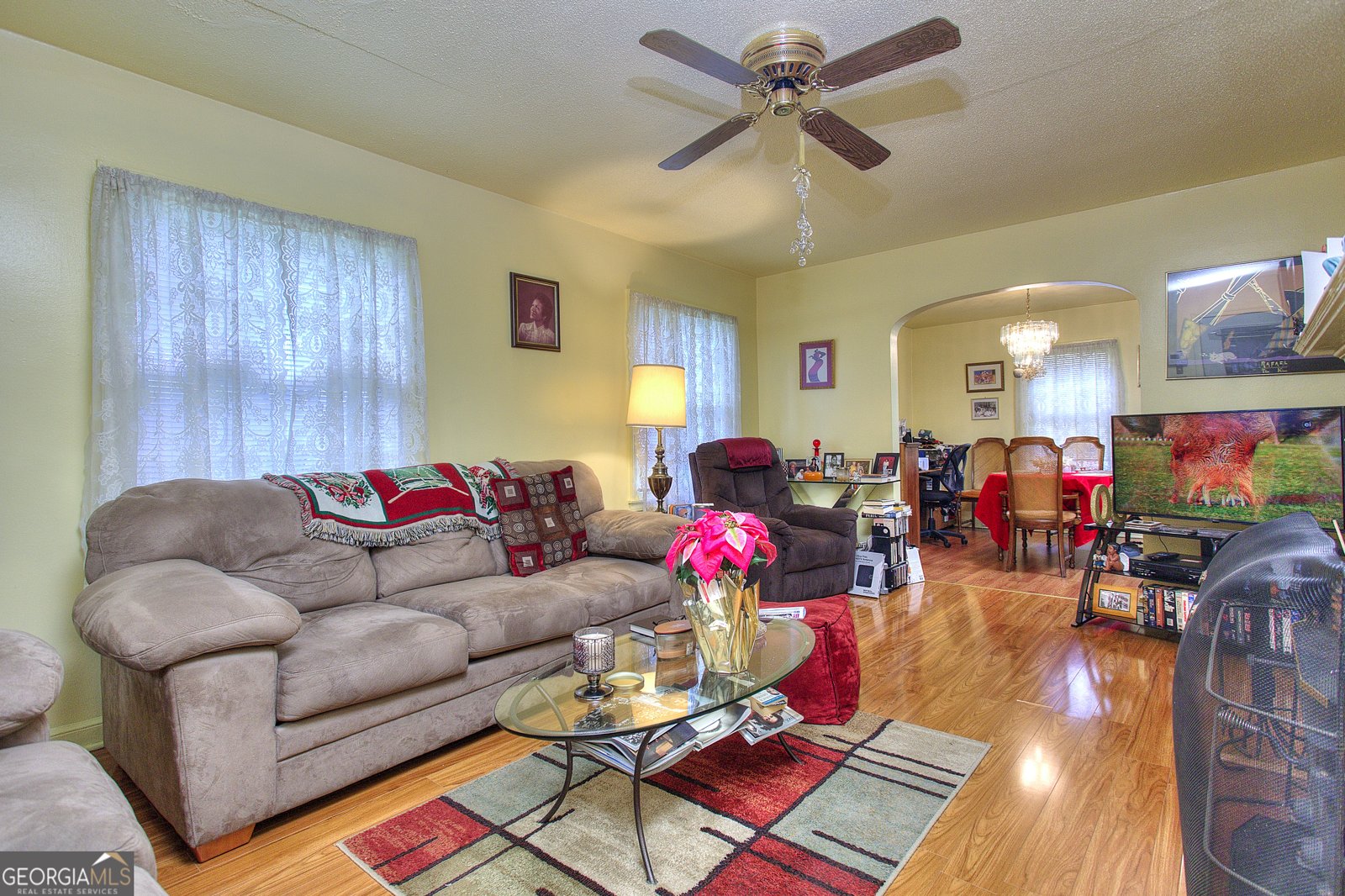 304 Warren Street Atlanta - 6