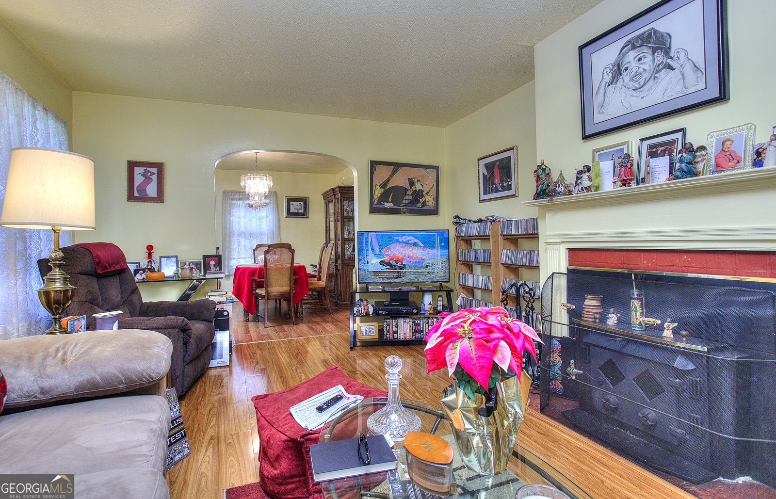 304 Warren Street Atlanta - 7