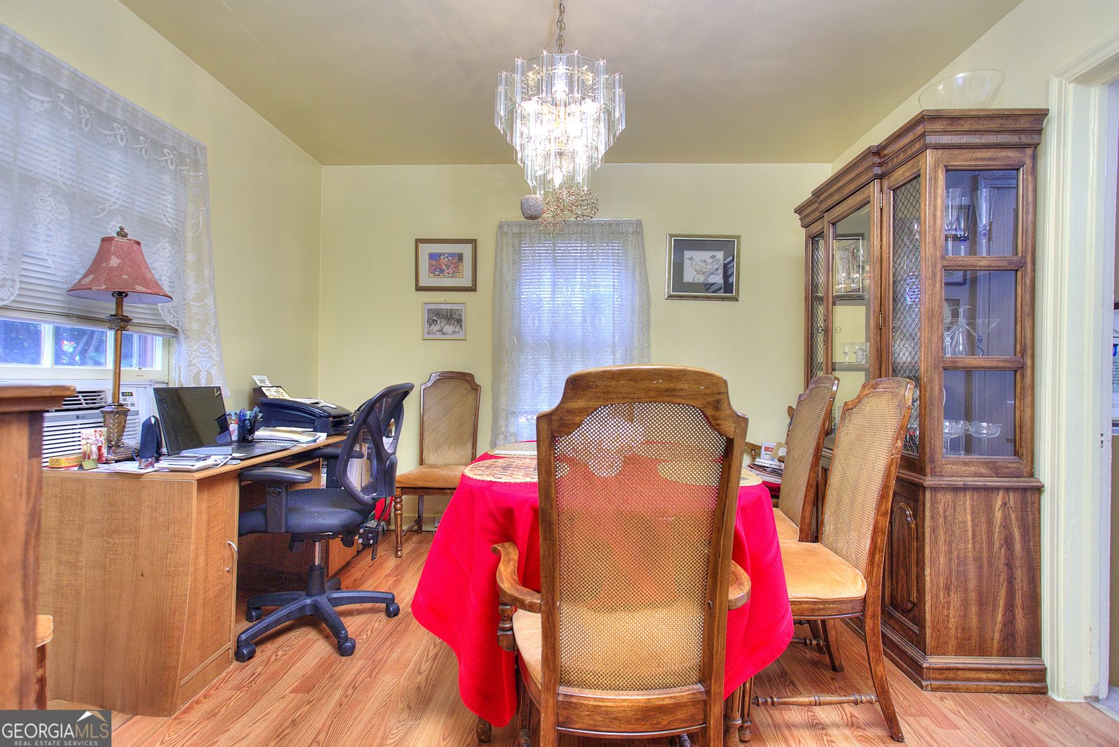 304 Warren Street Atlanta - 8