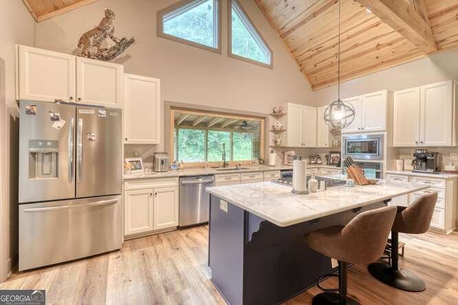 2726 Turkey Trot Hiawassee - 15