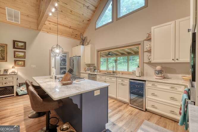 2726 Turkey Trot Hiawassee - 16