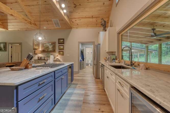 2726 Turkey Trot Hiawassee - 17
