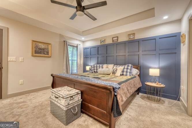 2726 Turkey Trot Hiawassee - 20