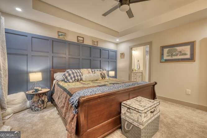2726 Turkey Trot Hiawassee - 21