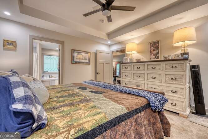 2726 Turkey Trot Hiawassee - 22