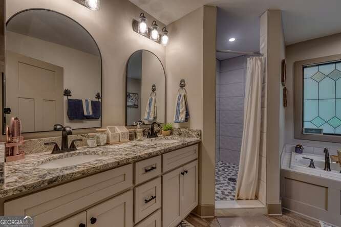 2726 Turkey Trot Hiawassee - 23