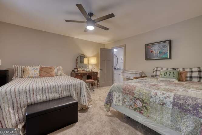 2726 Turkey Trot Hiawassee - 25