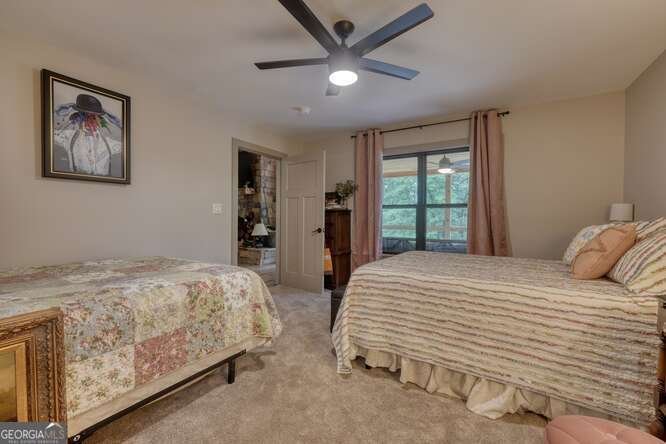 2726 Turkey Trot Hiawassee - 26