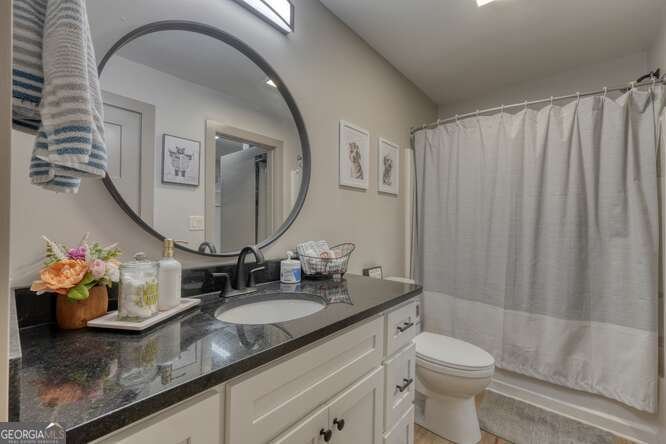 2726 Turkey Trot Hiawassee - 27