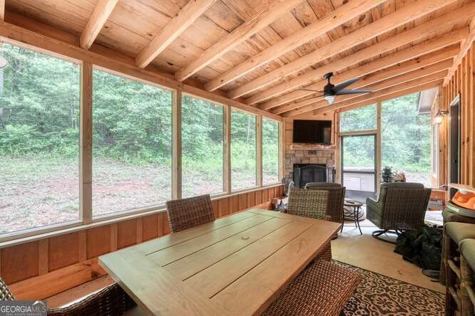 2726 Turkey Trot Hiawassee - 30