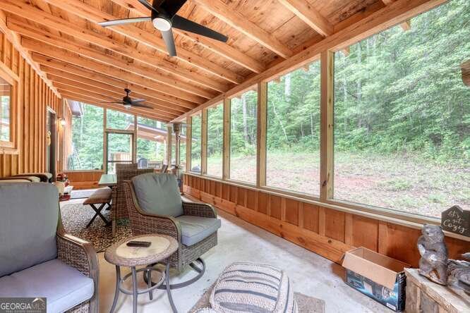 2726 Turkey Trot Hiawassee - 32