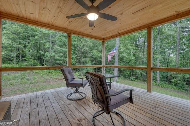 2726 Turkey Trot Hiawassee - 33