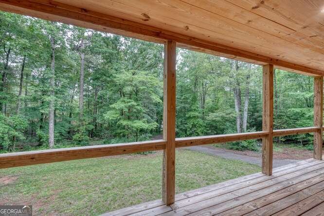 2726 Turkey Trot Hiawassee - 36