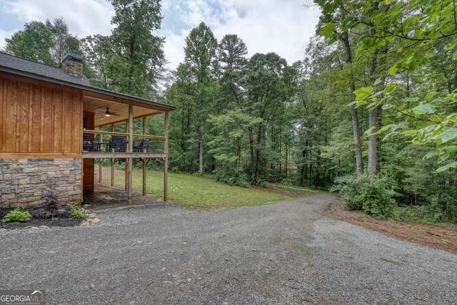 2726 Turkey Trot Hiawassee - 38