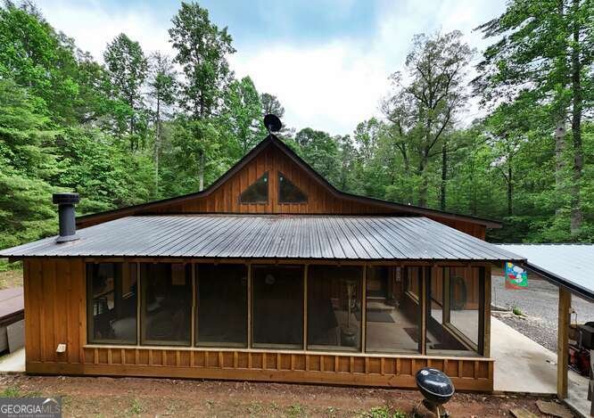 2726 Turkey Trot Hiawassee - 6