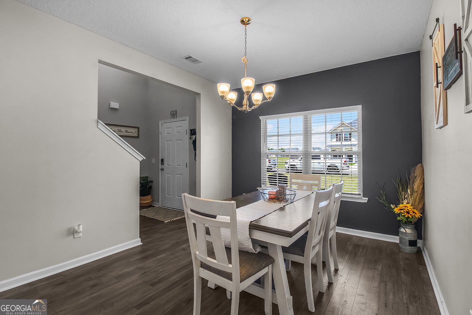26 Sunflower Circle Ludowici - 11