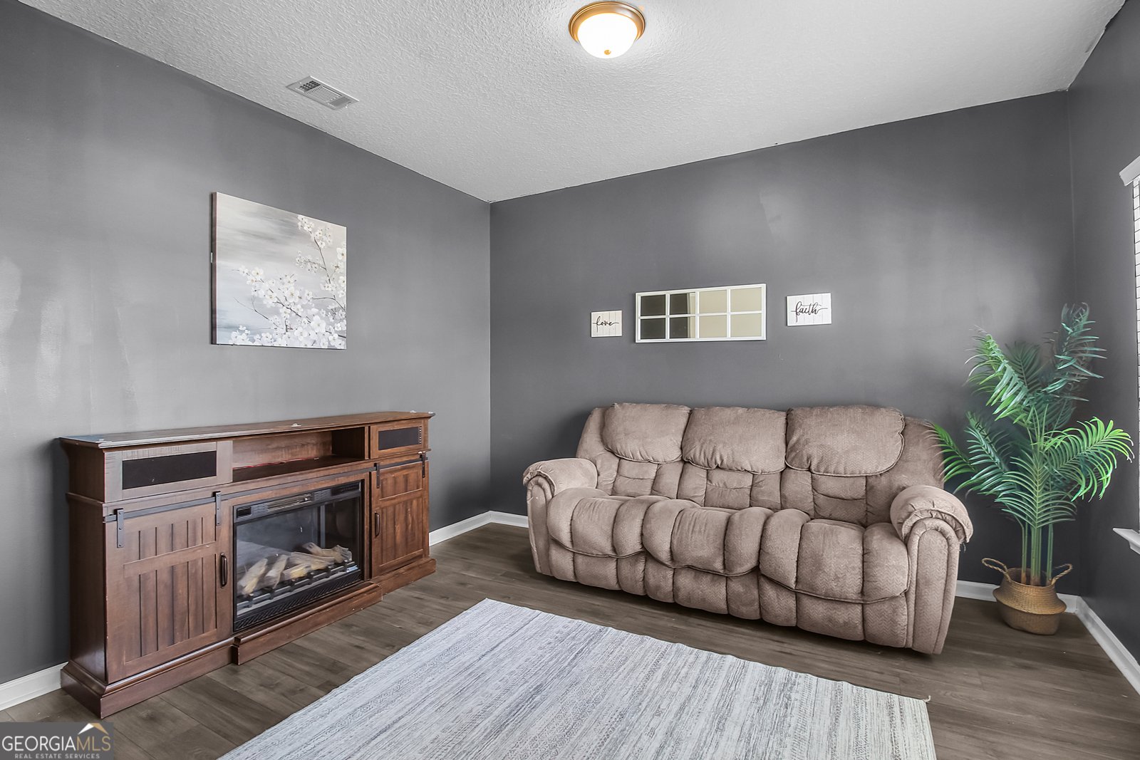 26 Sunflower Circle Ludowici - 12