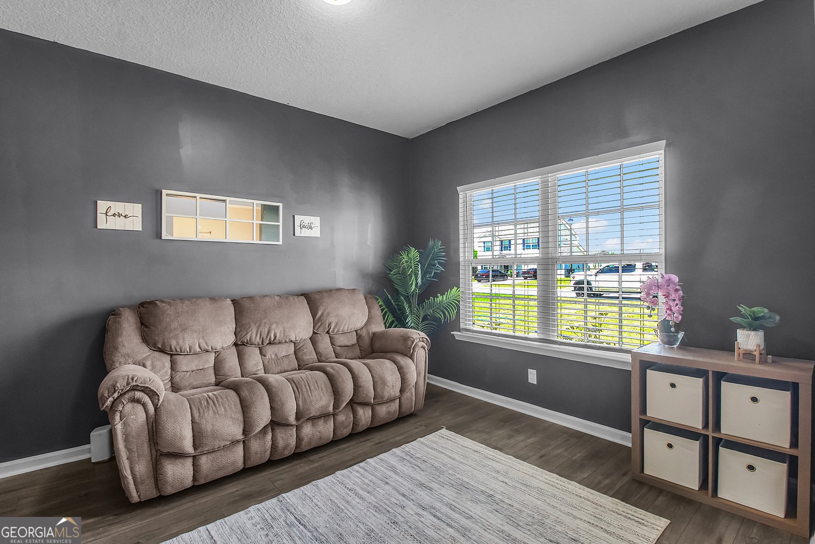 26 Sunflower Circle Ludowici - 13
