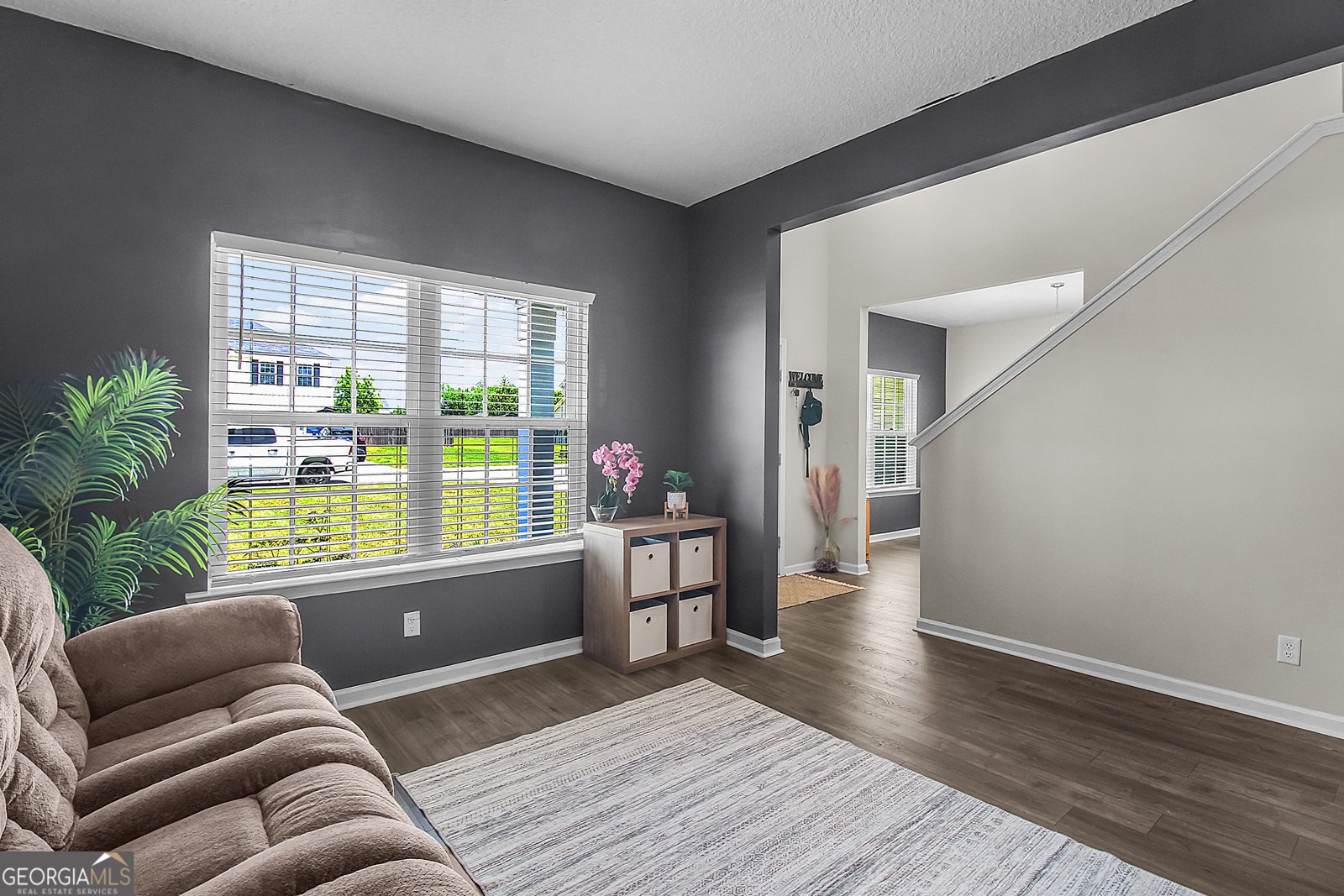 26 Sunflower Circle Ludowici - 14