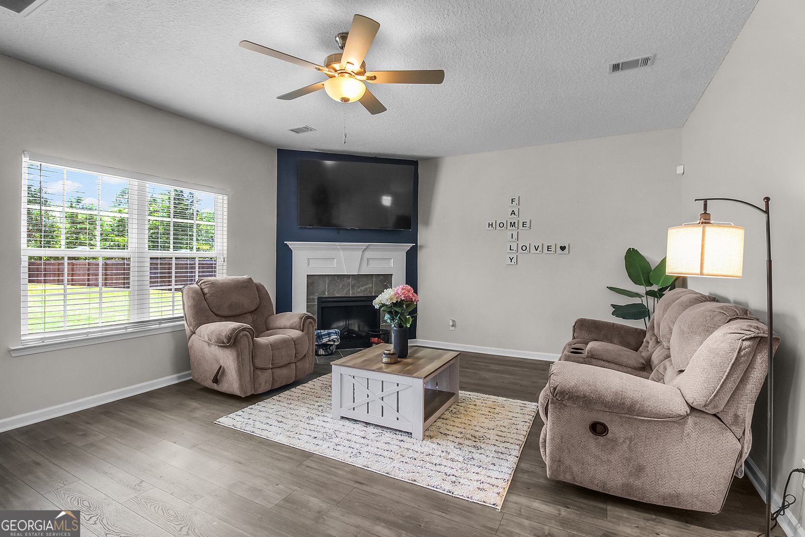 26 Sunflower Circle Ludowici - 15