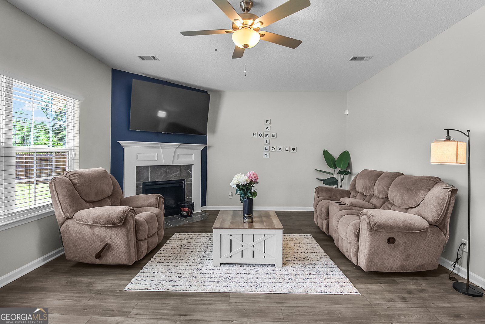 26 Sunflower Circle Ludowici - 16