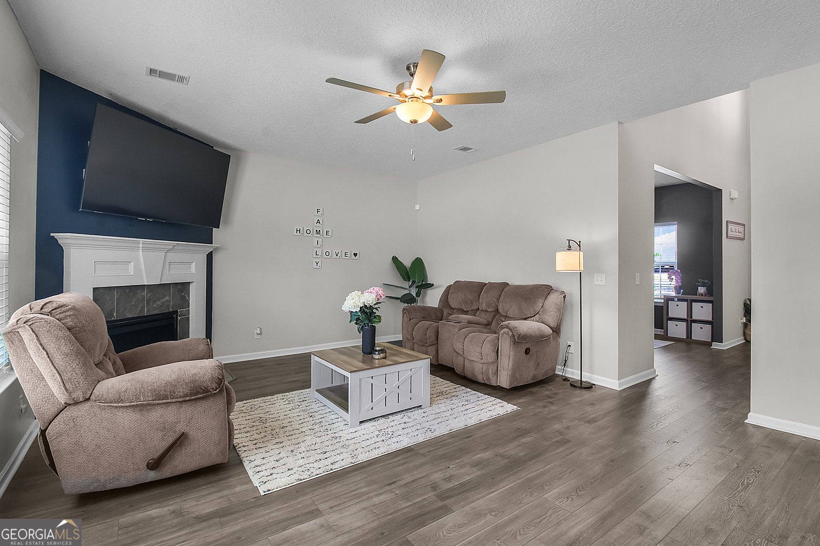 26 Sunflower Circle Ludowici - 17