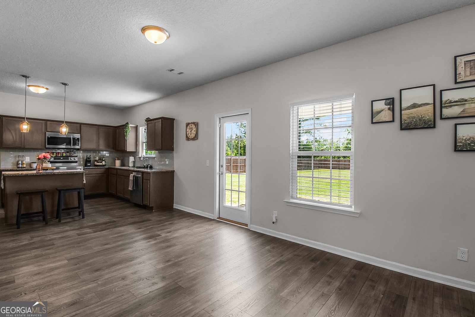 26 Sunflower Circle Ludowici - 18