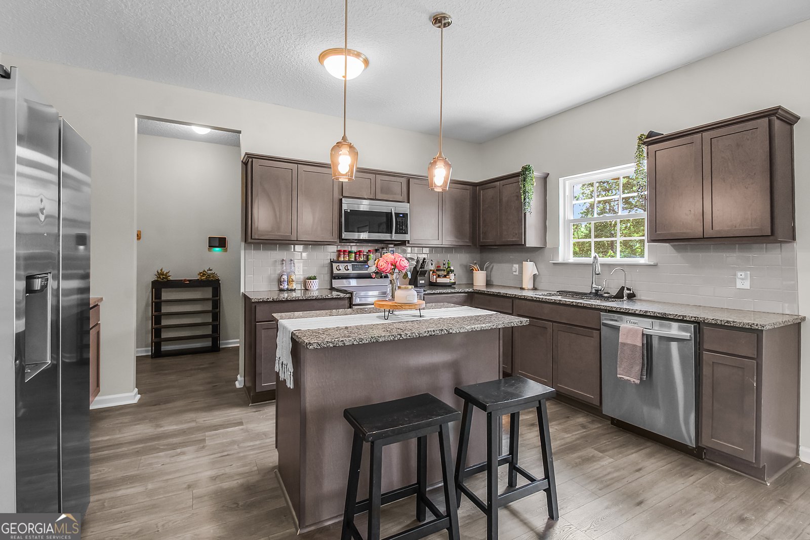 26 Sunflower Circle Ludowici - 22
