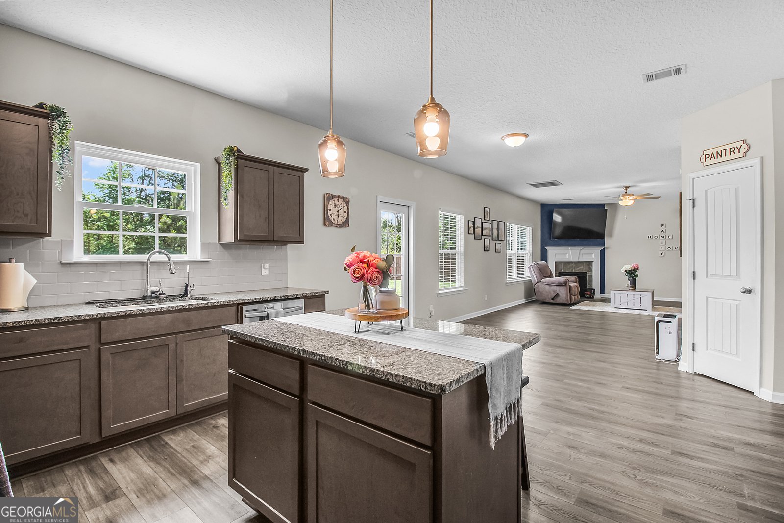 26 Sunflower Circle Ludowici - 24