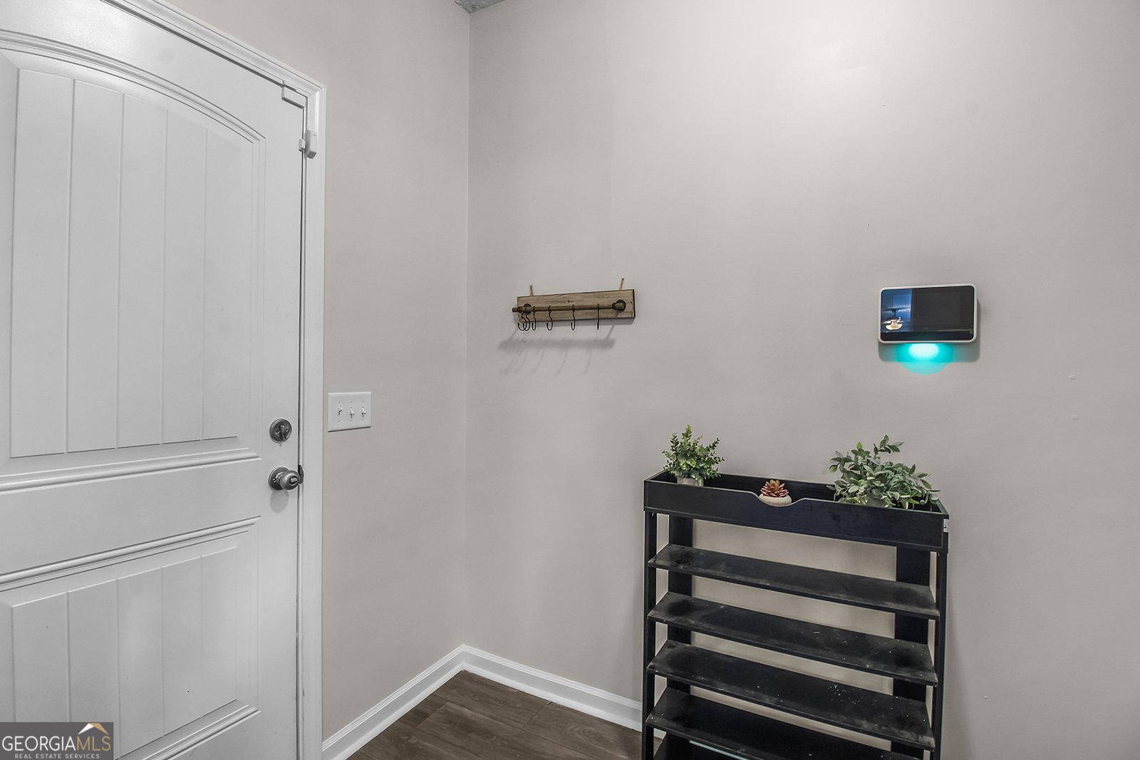 26 Sunflower Circle Ludowici - 25